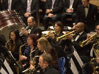 Jubilate 3.12.2016 192